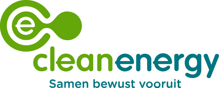 CleanEnergy