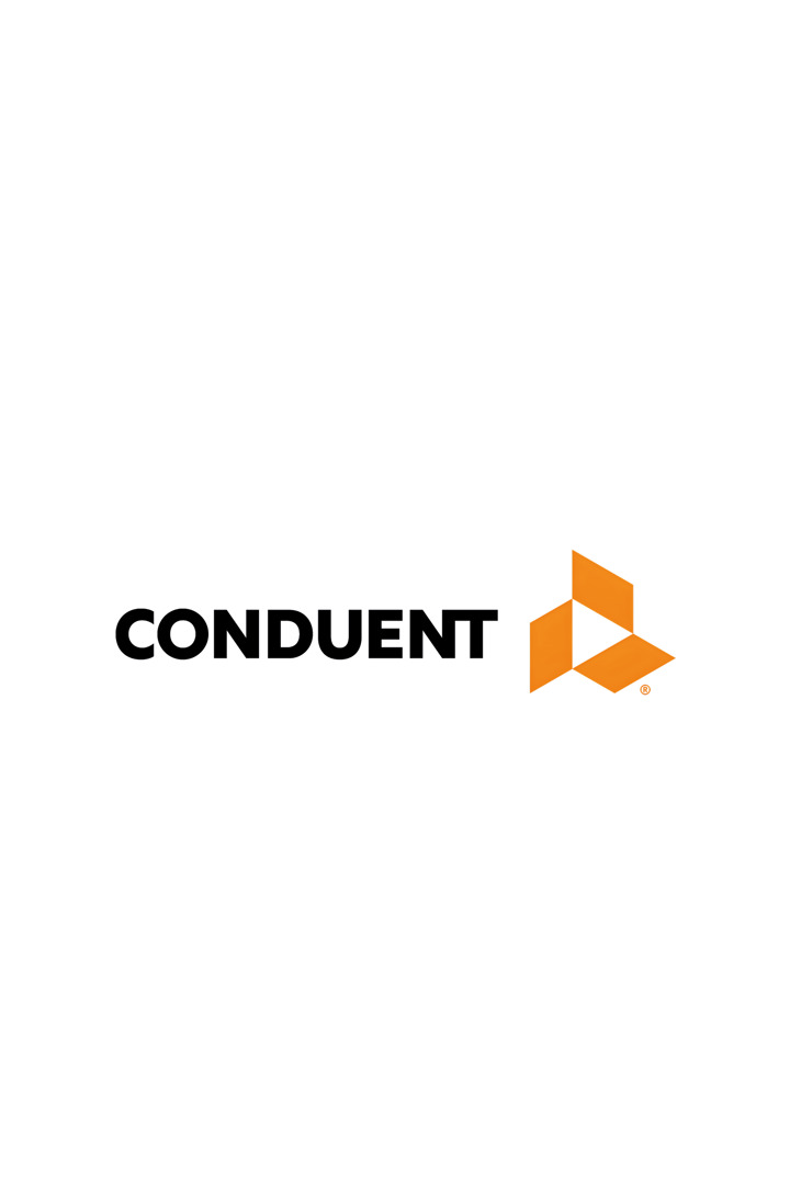 Eindlog Conduent