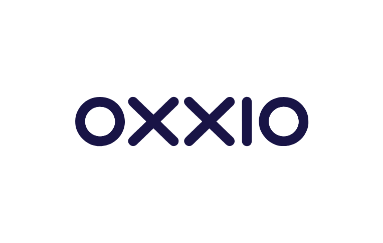 Oxxio – 2