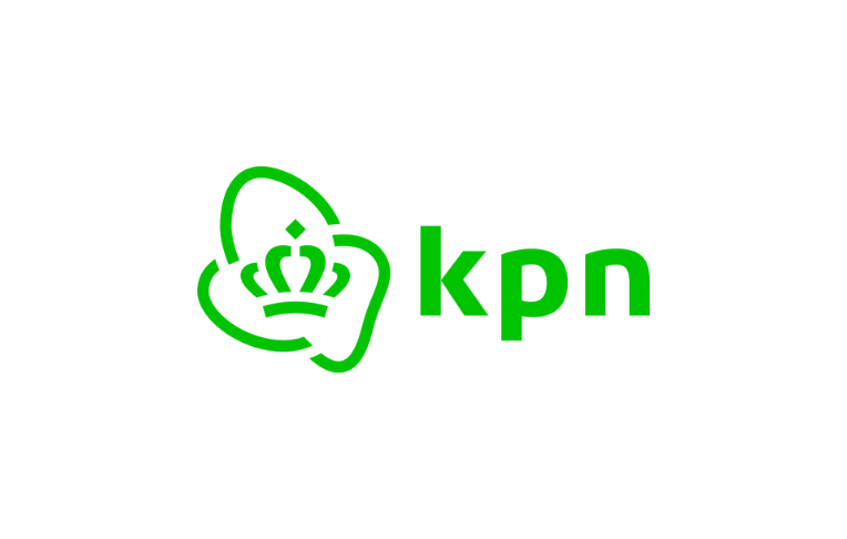 KPN – 1