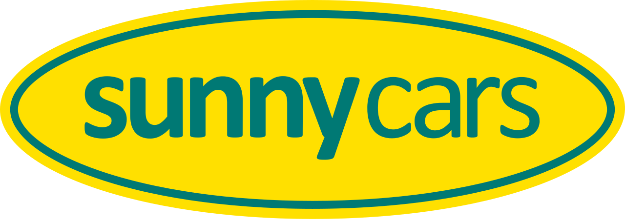 Logo Sunnycars Nobg.Svg