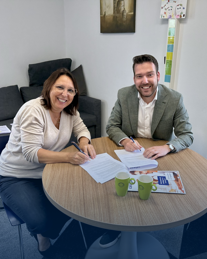 Post 26 Mei LINKEDIN