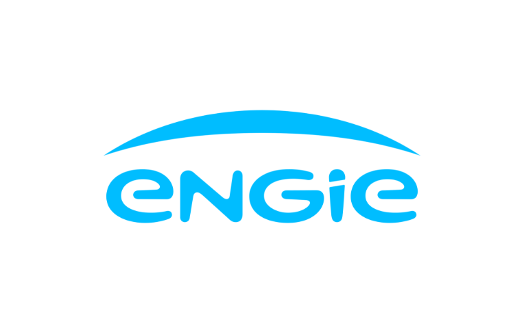 Engie