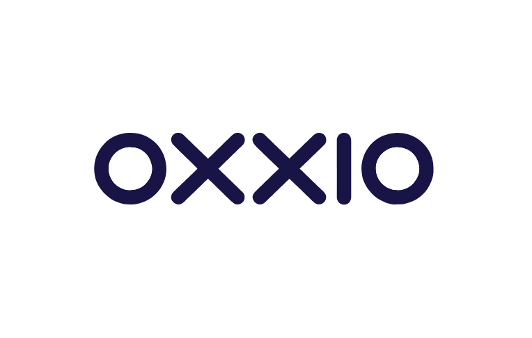 Oxxio 2