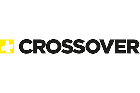 Crossover Logo