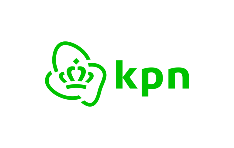 KPN (Test)