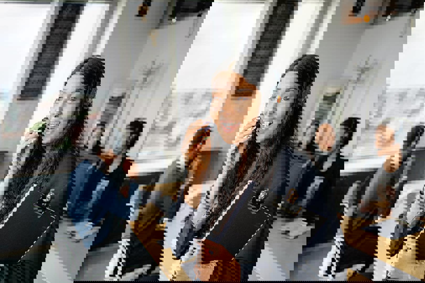 Pexels Photo 8867478